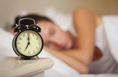 长寿的秘诀：保证充足正确的睡眠，颐养天年就成功了70%