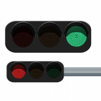 太原闯红灯拍照地点汇总